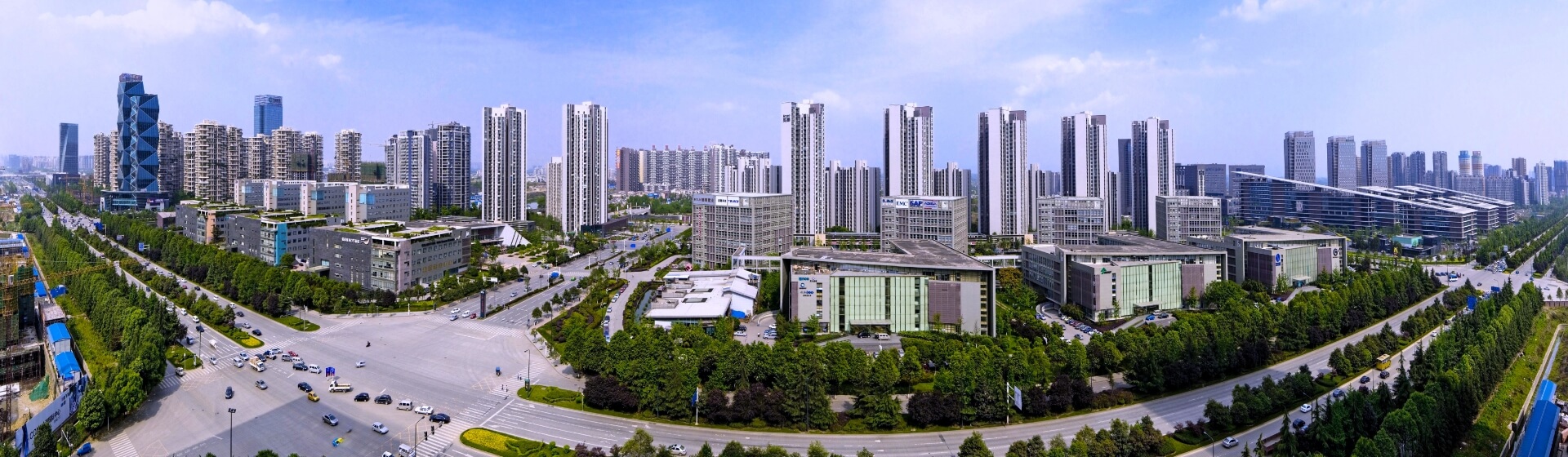 优发国际|随优而动一触即发