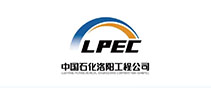 优发国际|随优而动一触即发