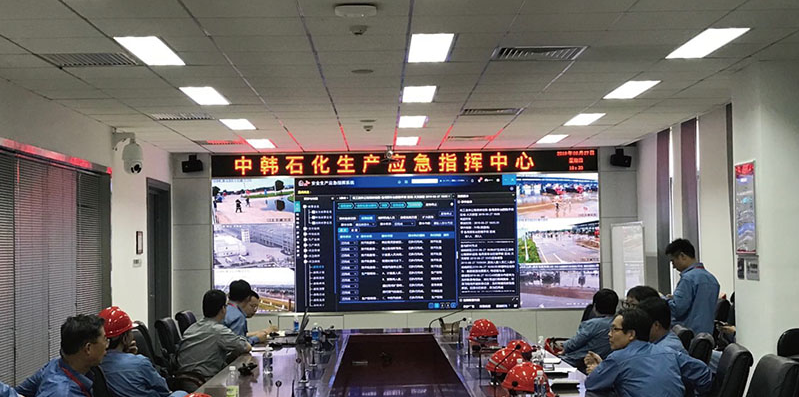 优发国际|随优而动一触即发
