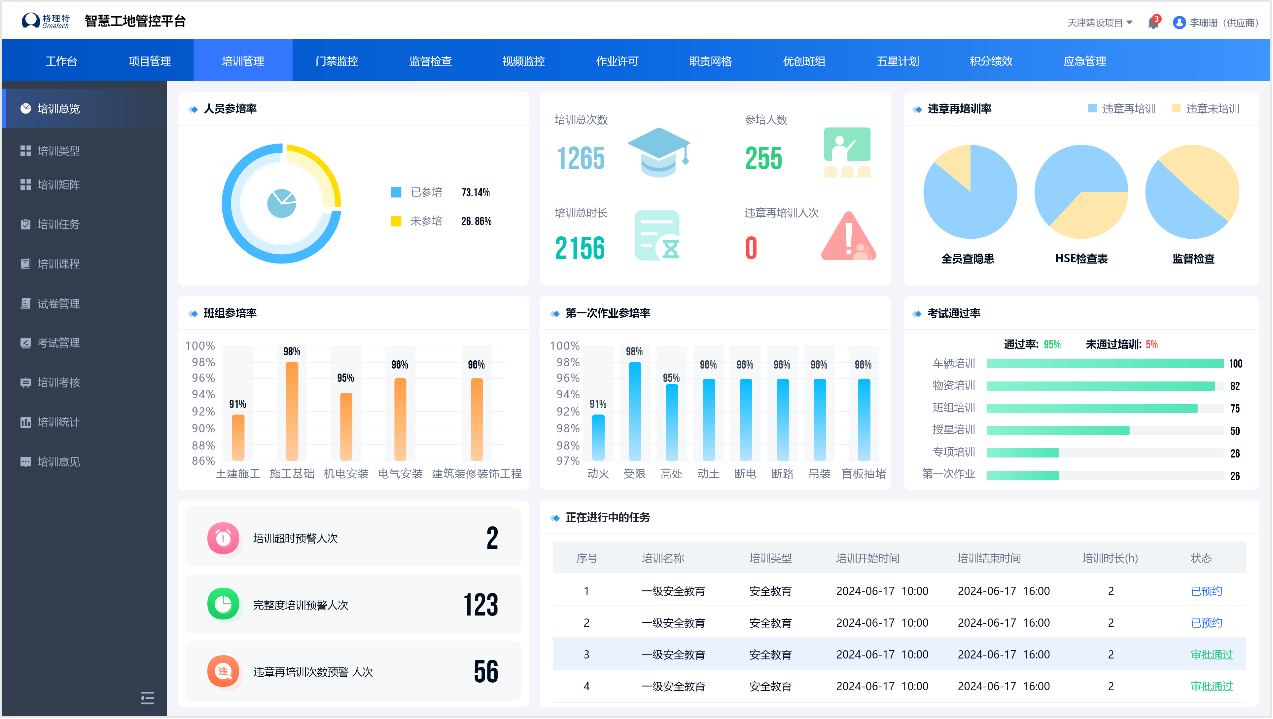 优发国际|随优而动一触即发