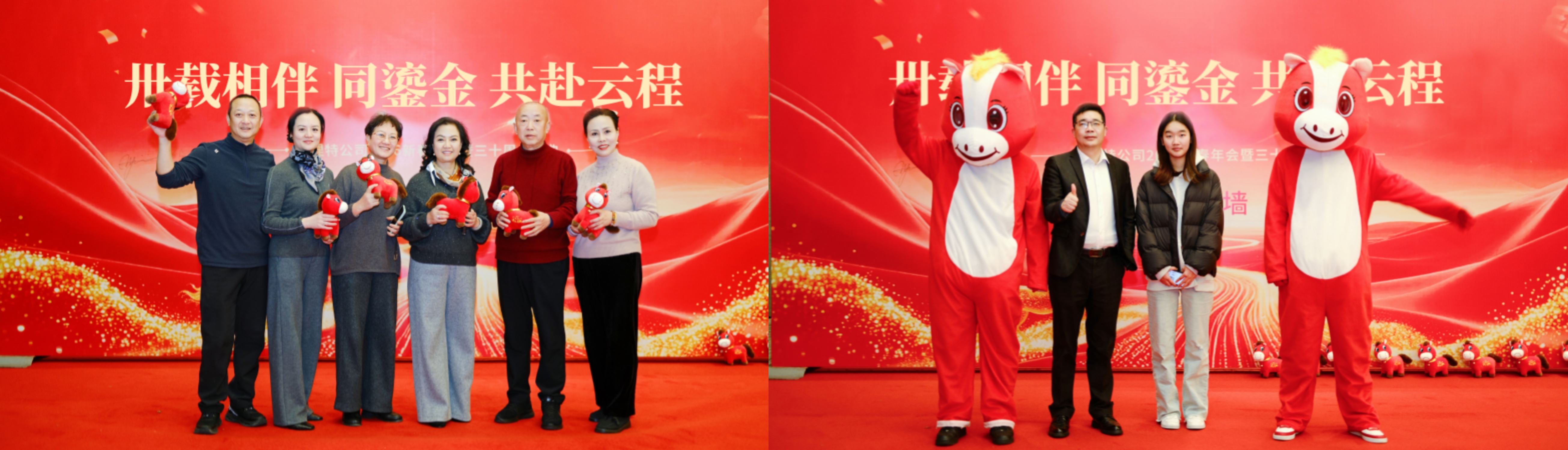 微信图片_20260213092046_413_197