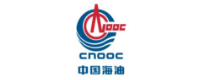 优发国际|随优而动一触即发