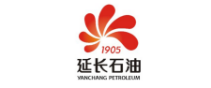 优发国际|随优而动一触即发