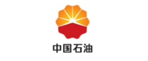 优发国际|随优而动一触即发