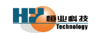 优发国际|随优而动一触即发