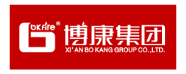 优发国际|随优而动一触即发