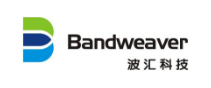 优发国际|随优而动一触即发