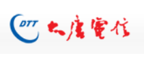 优发国际|随优而动一触即发