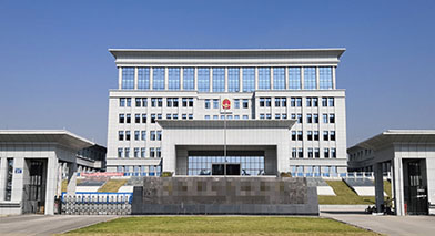 优发国际|随优而动一触即发