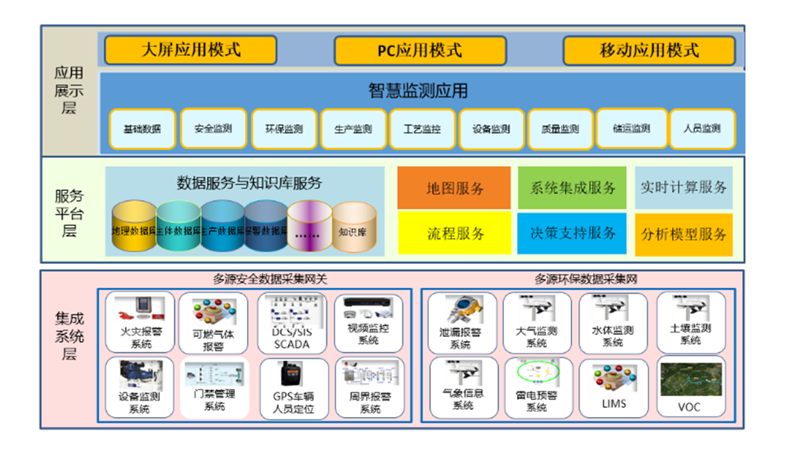 优发国际|随优而动一触即发