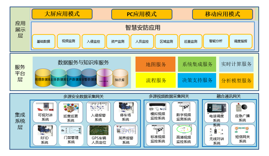 优发国际|随优而动一触即发