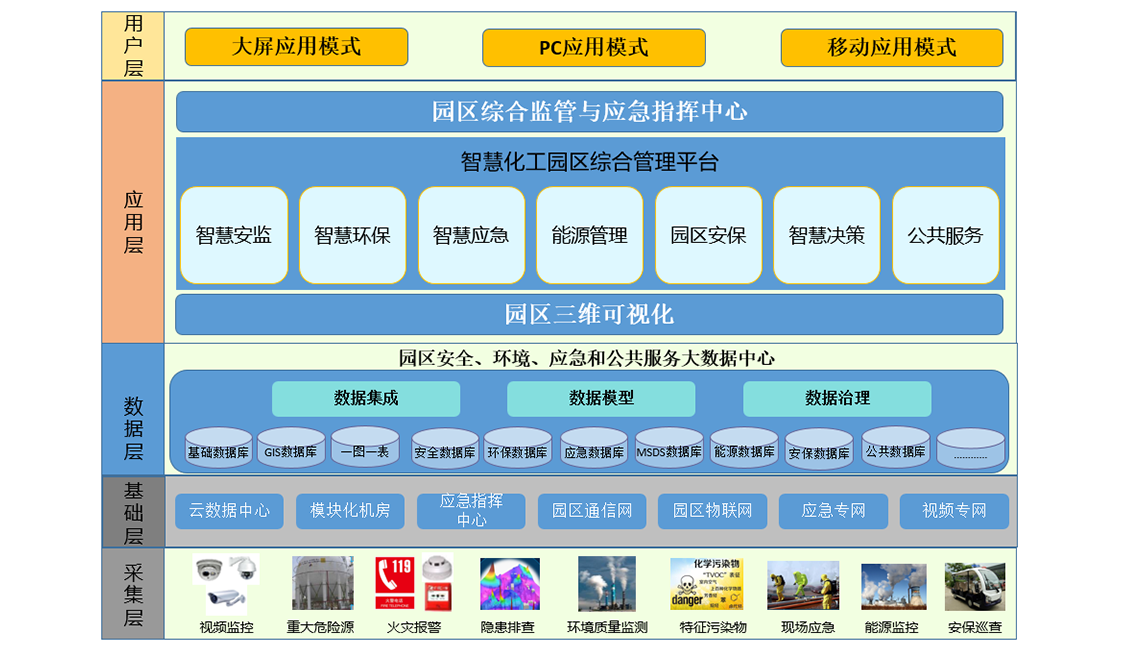 优发国际|随优而动一触即发