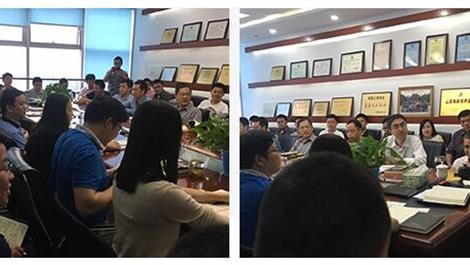 优发国际|随优而动一触即发