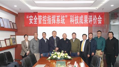 优发国际|随优而动一触即发